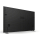Sony BRAVIA 8A K-65XR8A 65" 4K OLED 120Hz Google TV - 1469922 - zdjęcie 6